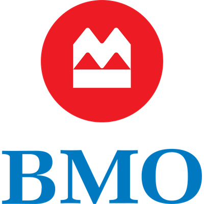 BMO logo