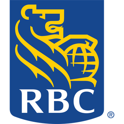RBC logo